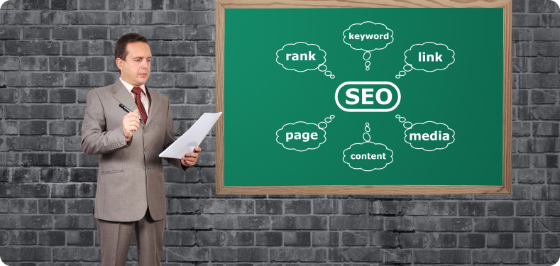 Come fare SEO da soli su WordPress con AI