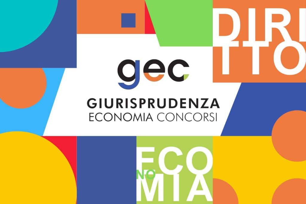 Copertina sito web ecommerce libreria giuridica giurisprudenza economia concorsi