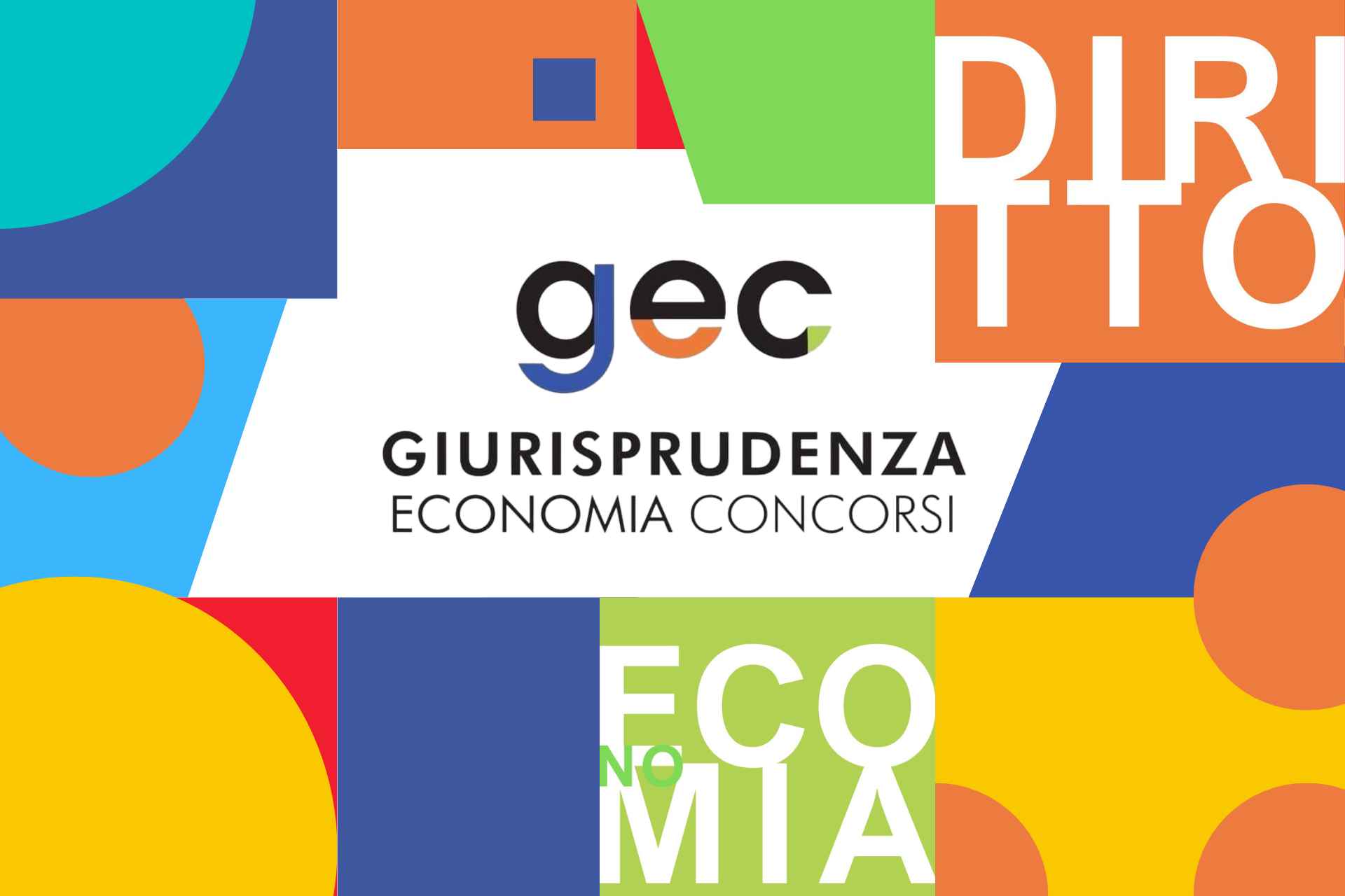 Copertina sito web ecommerce libreria giuridica giurisprudenza economia concorsi