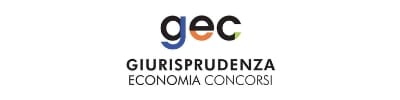 Logo Giurisprudenza economia concorsi cliente di easy digital agency