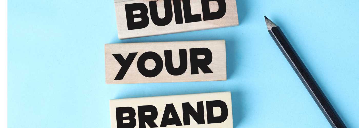 Come scegliere il nome di un sito web